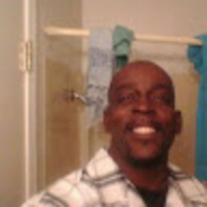 Meet your Posher, Donarda